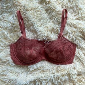 Victoria’s Secret Dream Angel Bra